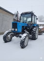 сколько стоит мтз 82 новый: Модель 82.1 экспортный, Новый, 2014 г. — 22