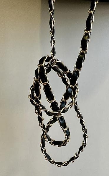 louis vuitton lv: Классическая сумка, Louis Vuitton, Китай, Материал: Искусственная кожа, Жёсткая конструкция, Застежка на молнии, Съёмный ремень, Женские, Новый — 7
