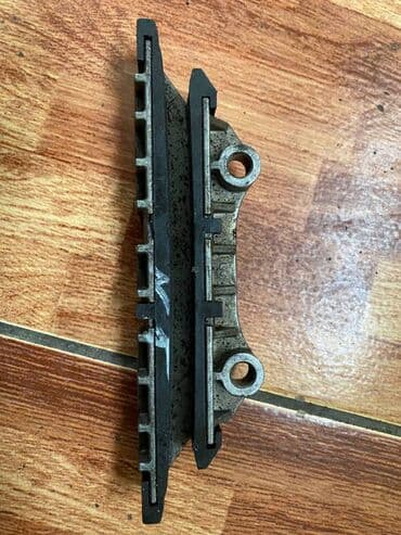 купить аптечные пиявки в бишкеке: Успокоитель цепи с неизвестного японского автомобиля. Успокоитель — 2