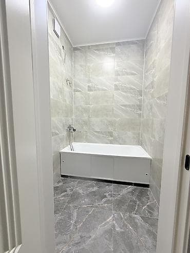 хата политех: 3 комнаты, Собственник, Без подселения — 2