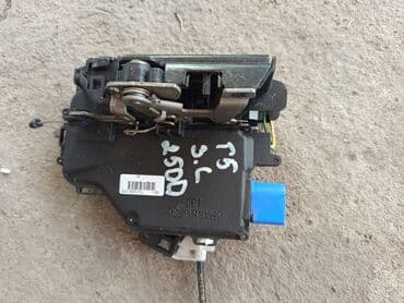 запчасти на пассат б5 в бишкеке: Гольф5 разное — 9