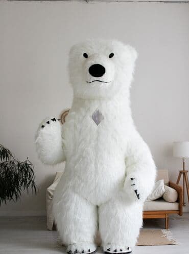 работа аниматором бишкек: Организация мероприятий | Аниматоры — 3