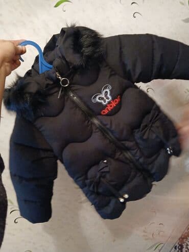 купить нарядное платье на девочку 1 год: Куртка для девочек на 4года подойдёт — 2