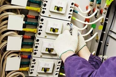 сайты по поиску работы в бишкеке: Электрик | Установка счетчиков, Установка трансформаторов, Установка коробок Больше 6 лет опыта — 1