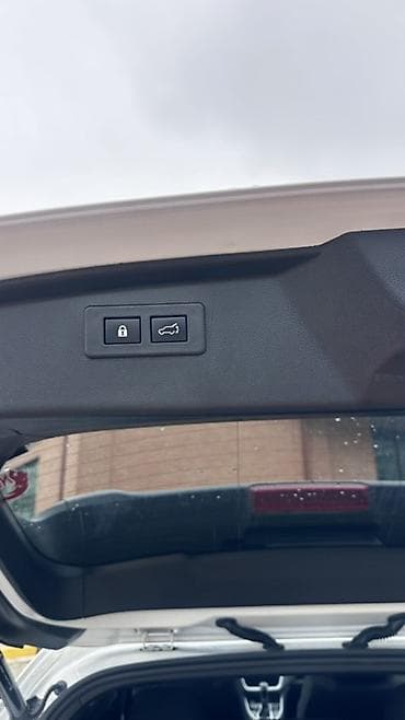 октис 2 купить: Subaru Outback: 2022 г., 2.4 л, Вариатор, Бензин, Универсал — 10