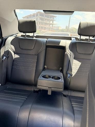 mini ev: BYD : 2024 г., Автомат, Электромобиль, Седан — 7