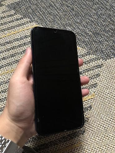 samsung a15 цена: Samsung Galaxy A15, Б/у, 128 ГБ, цвет - Черный, 2 SIM — 2