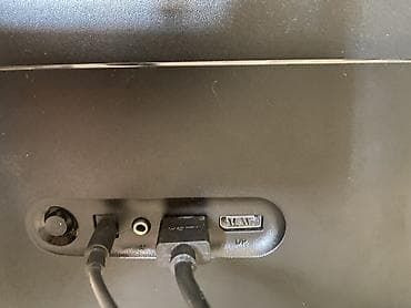 монитор ксяоми: Монитор, Xiaomi, Б/у, LED, 23" - 24" — 7