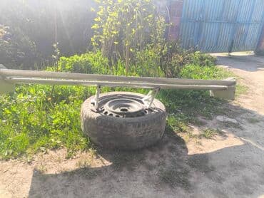 мишка б у: Сүт кошундусу Nutrilak, 18 айлык, Жаңы — 3