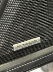 шины на внедорожник: Subaru Outback: 2023 г., 2.5 л, Автомат, Бензин, Кроссовер — 15