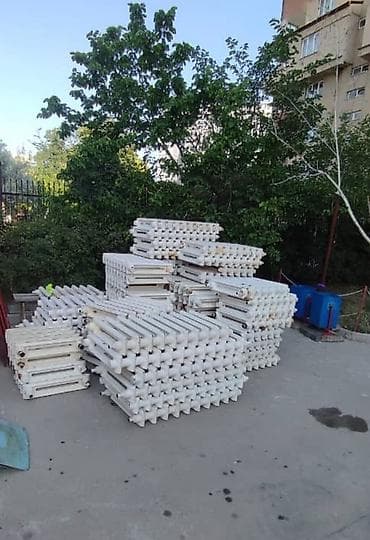 Сатып алуу жана кайра иштетүү: Скупка металл Самавывоз прием металл Скупка металл скупка металл — 1