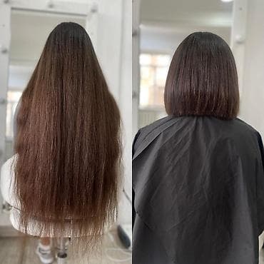 спорт купе: Скупкаволосвбишкеке, купимволосыдорого, скупкаволосоптом — 1