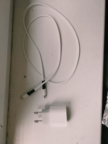 принтеры цены: IPhone 12 mini, Б/у, 128 ГБ, Blue Titanium, Зарядное устройство, Кабель, 86 % — 4