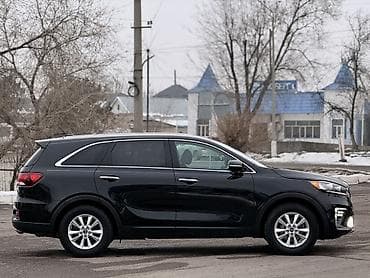 камри 70 2020 цена бишкек: Kia Sorento: 2019 г., 2.4 л, Бензин, Кроссовер — 7