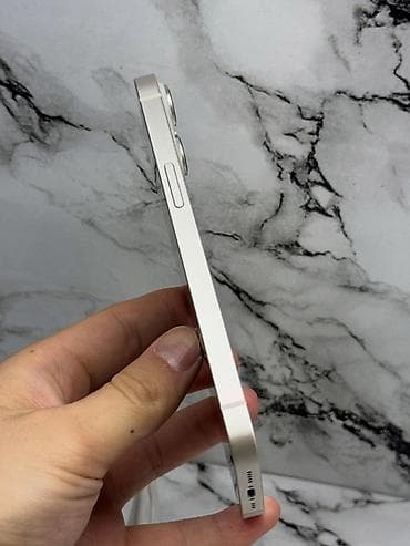 j 3: IPhone 14, 512 ГБ, Белый, 96 % — 4