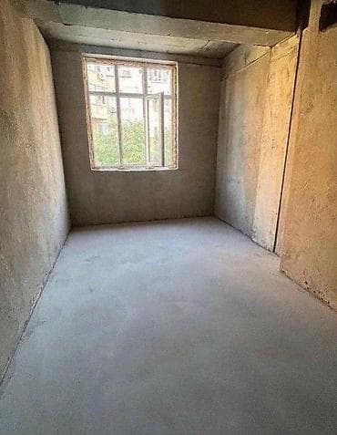 nova grant: 1 комната, 55 м², Элитка, 6 этаж, Готовая ПСО (под самоотделку) — 3