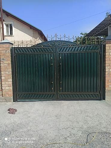 Сантехниктер: Майдын негизинде, 6 жылдан ашык тажрыйба — 3