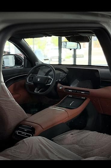 биайди сонг плюс: Русификация Changan CS55 plus и CS75 Plus русифицируем и установим — 6