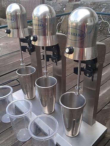 macbook m2 pro: Блендер, миксер — 4