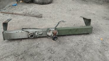 фара опель вектра б: Фаркоп джип — 3