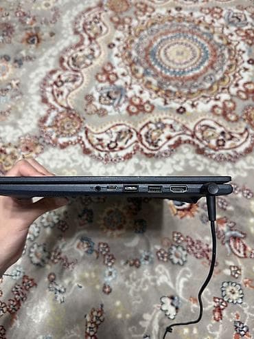 mi pad 7: Ноутбук ASUS VivoBook (серия X1502ZA) - Экран 15.6", тонкие рамки - — 8