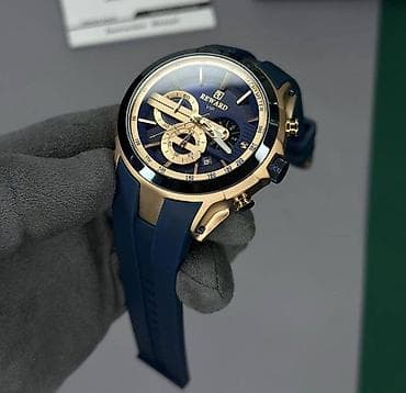 Личные вещи: Reward vip 
Оригинал 100%
Для заказа пишите Вотс — 1