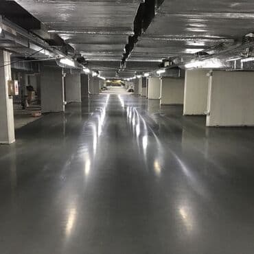 манеж трансформер 7 в 1: Стяжка Бесплатная консультация Больше 6 лет опыта — 19