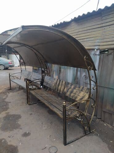 ремонт решеток на окнах: Сварка | Решетки на окна Гарантия — 15