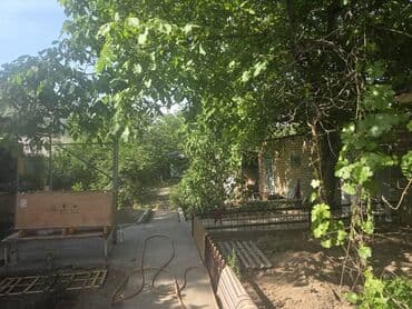 раздольный дом: Сдается на долгий срок просторное здание, идеально подходящее для — 6