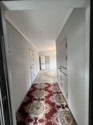 дом в ак босого: Үй, 128 кв. м, 4 бөлмө, Менчик ээси — 21