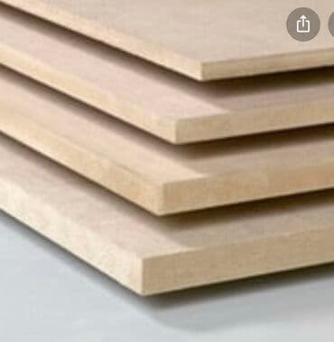 Мдф Мдф Листы Размер Томский завод Мдф Опт МДФ шлифованный