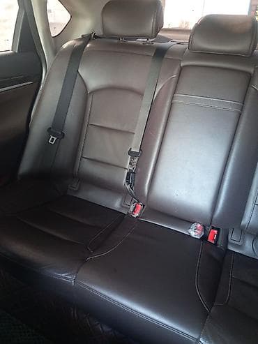 авто купит: Автомобиль — интерьер и приборная панель бизнес‑класса. Основные — 3