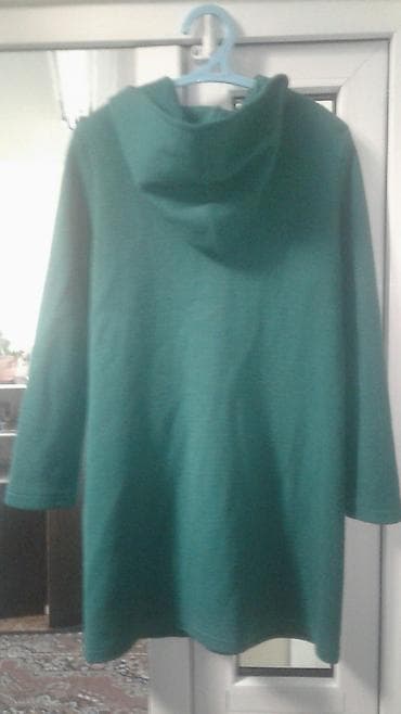 soft shell: Кофта, M — 3