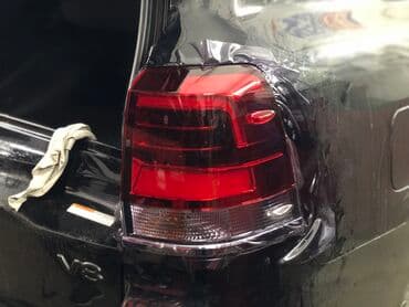 автомойка оборудование: Автомойка | Полировка, Оклейка защитной пленкой, Тонировка — 18