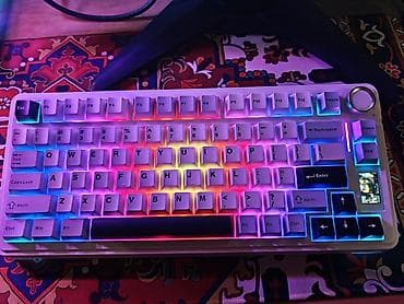 4 к: Компьютер, ядер - 4, ОЗУ 32 ГБ, Для работы, учебы, Б/у, Intel Core i3, NVIDIA GeForce GTX 1660 Ti Max-Q, SSD — 5