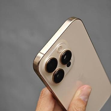 redmi 5 note: IPhone 16 Pro, Б/у, 256 ГБ, Desert Titanium, Защитное стекло, Чехол, Кабель, 95 % — 2