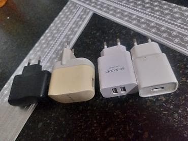 ИЛИ МЕНЯЮ НА ЯБЛОКИ, СУХОФРУКТЫ И Т. Д. ЗАХОДИТЕ В ПРОФИЛЬ