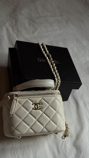 juice couture: Классические часы часы, Curren, Женские — 4