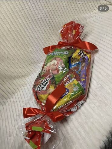 новогодняя форма для детей: НОВОГОДНИЕ ПОДАРКИ 🎁 ЦЕНА ОТ 350 и ВЫШЕ УСПЕЙТЕ ЗАКАЗАТЬ ! — 10