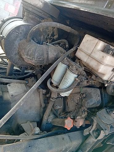 кабина мтз беларус: Прицеп, Камаз, Самосвал — 6