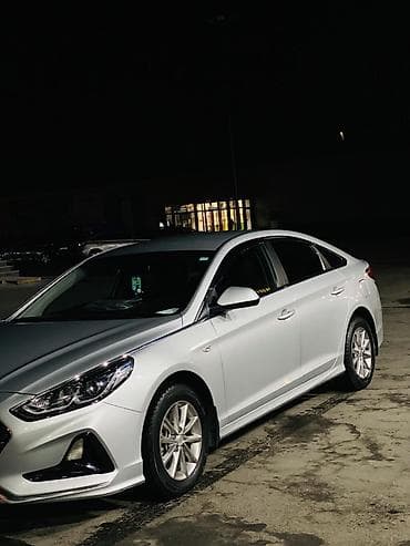 smart car: Выкуп выкуп берилет 2300 сом Кунуно 2 жылга + первоначальный 23 — 7