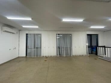 ишу работу кухработник самсышник бишкек: Восток -5 мкр Продается готовый бизнес - кафе, суши, пицца крылышки — 6