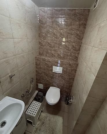 Продажа квартир: 3 комнаты, 100 м², КНУ Элитка, 3 этаж, Евроремонт — 10