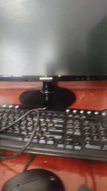 galaxy buds 3 pro бишкек: Компьютер, Жумуш, окуу үчүн, Колдонулган — 2