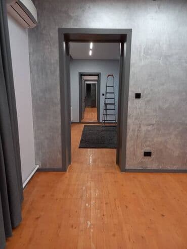 ремонт квартир и домов: Толук оңдоо | Балкондор, Мончолор, Ванналар 6 жылдан ашык тажрыйба — 12