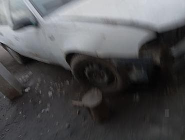 belarus mtz 82 1: Daewoo Nexia: 2026 г., Седан — 3