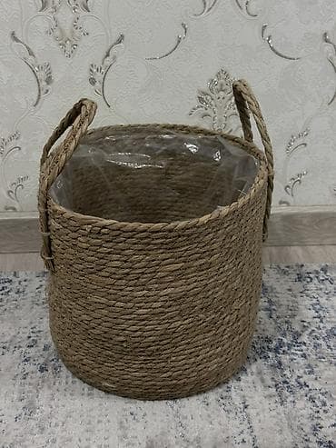 карзинка себет: Себет — 3