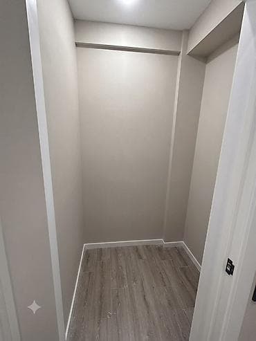 1 комната, 41 м², Кок-Жар мкр Элитка, 9 этаж, Дизайнерский ремонт — 5