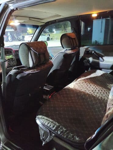 Продажа авто: Volkswagen Passat: 1989 г., 1.8 л, Механика, Газ, Седан — 2