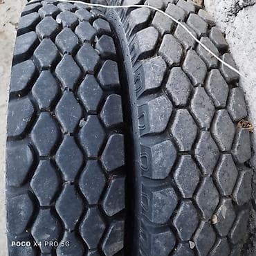 цепи чыгжыр: 🚜🚜: ТРАКТОРЫ: трактор т-150. мтз-80. сеялка зерна травяная — 6